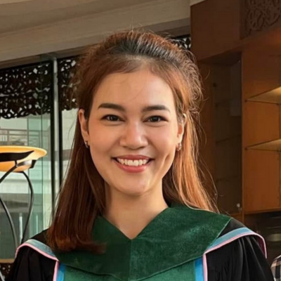 พญ.สิบูรณ์ลักษณ์ หลักขัน