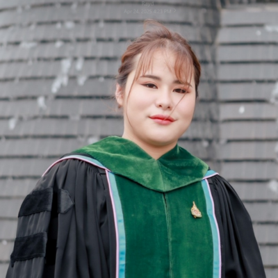 พญ.พรปวีณ์ หวังสถิตทองใบ