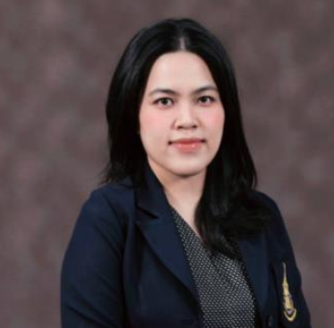 พญ.ปาณิศา พวงสุนทร