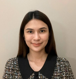 พญ.กุลณดา  สุดสาย