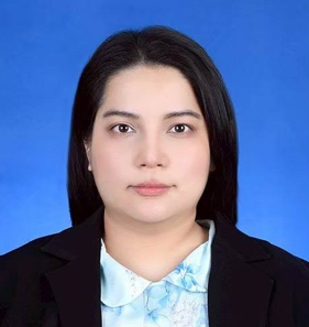 พญ.สิรินันท์ ว่องวรานนท์