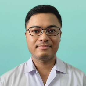 นพ.ธนกร มณีนวล